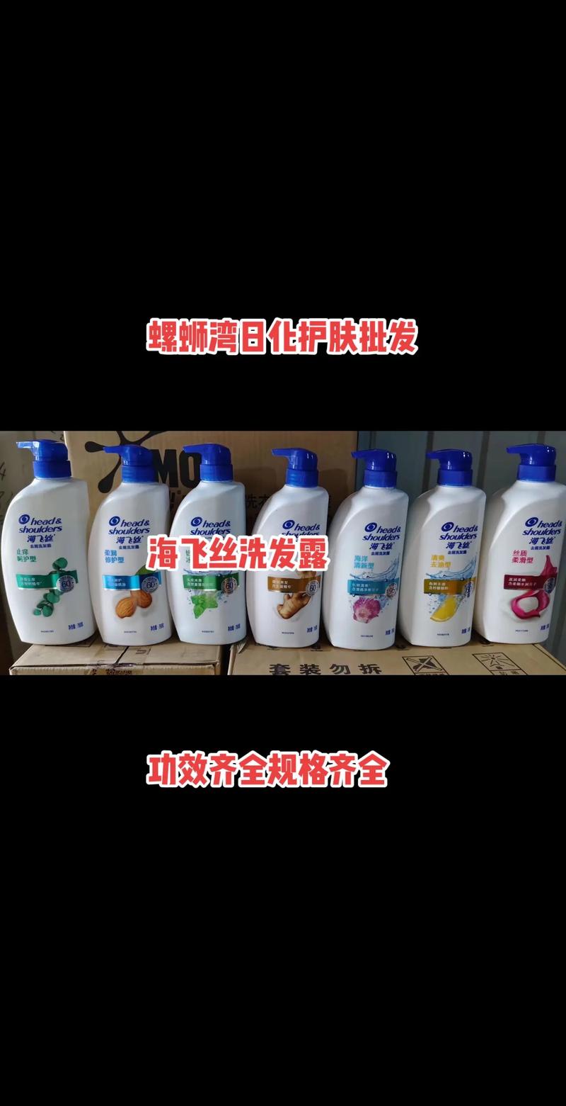 一次性用品行业：从日常所需到环保升级