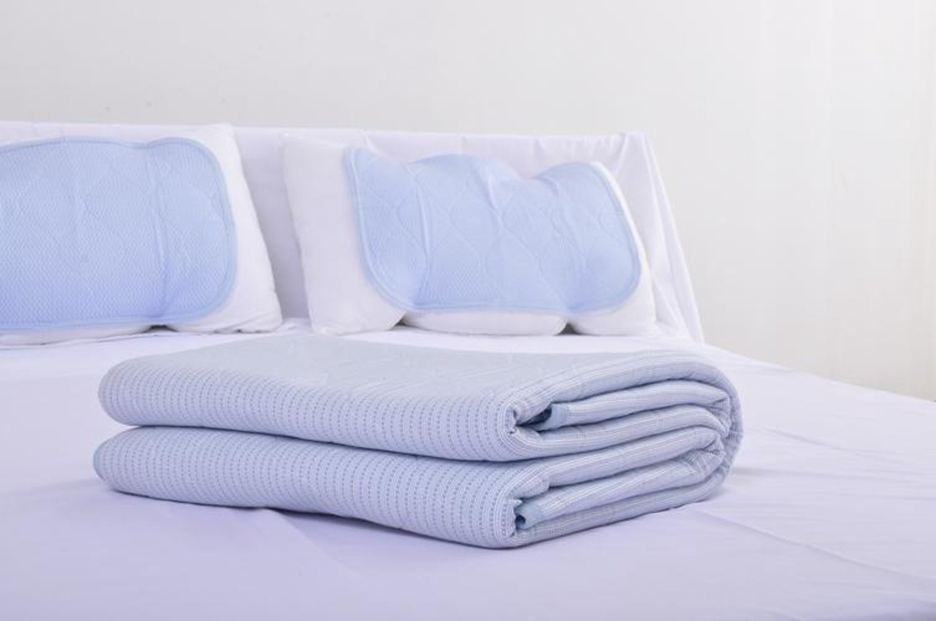 汰能日用品