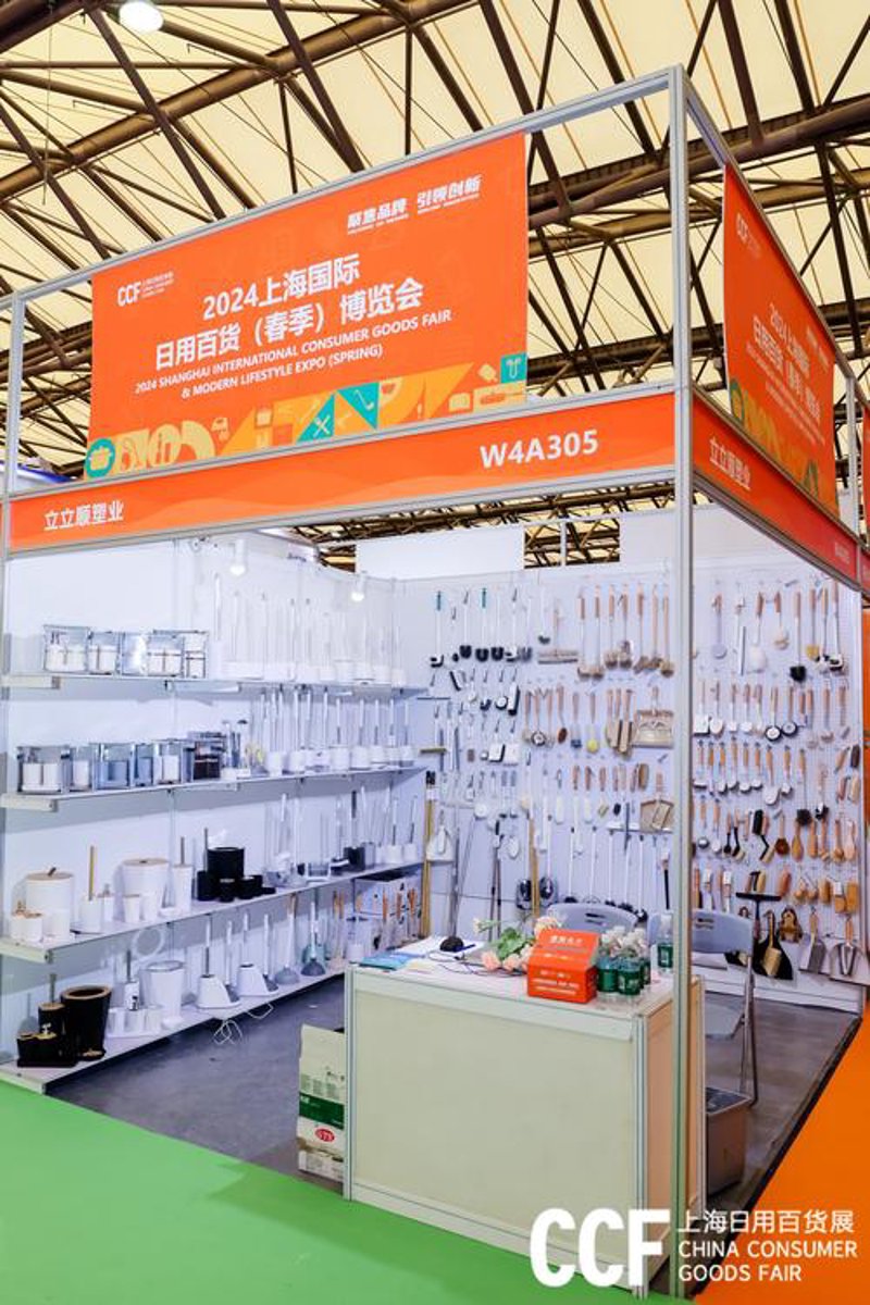 一次性用品行业：环保新潮流下的产业转型