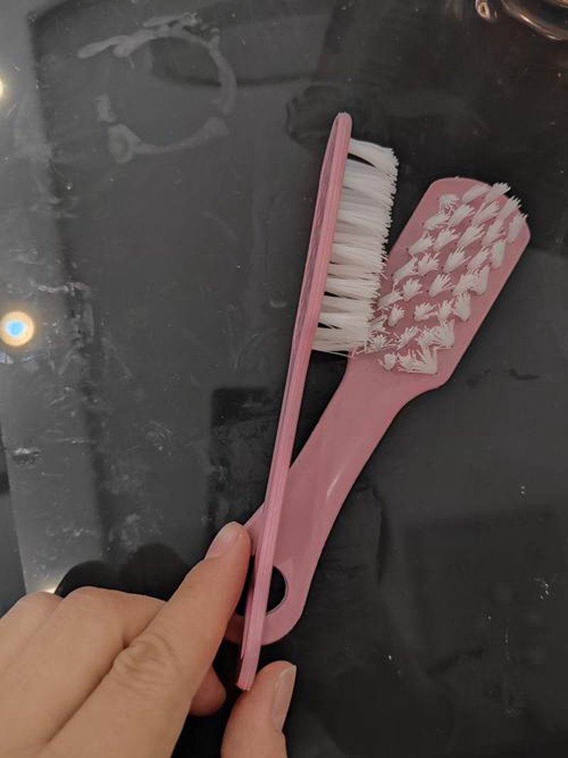 如何精选优质清洁用品批发商家